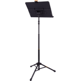 Hercules BS408PLUS Orchestra Stand