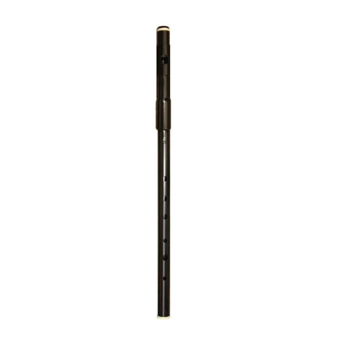 Dixons - TUNEABLE ALTO A FLUTE