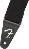 Fender Supersoft Strap, 0990642006