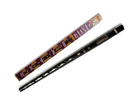 Clarke Tin Whistle in 'D' - 1to1 Music