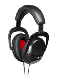 EX-25 Studio Headphones - 1to1 Music