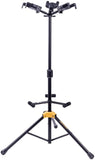 Hercules GS432B Plus Guitar Stand